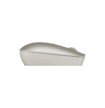 Souris sans fil USB-C Lenovo 540 (GY51D20873) – Image 4