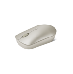 Souris sans fil USB-C Lenovo 540 (GY51D20873) – Image 5