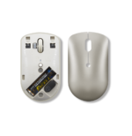 Souris sans fil USB-C Lenovo 540 (GY51D20873) – Image 6
