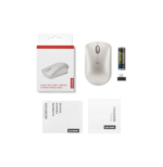 Souris sans fil USB-C Lenovo 540 (GY51D20873) – Image 7