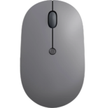 Souris sans fil USB-C Lenovo Go (4Y51C21216) – Image 2