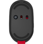 Souris sans fil USB-C Lenovo Go (4Y51C21216) – Image 11
