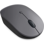 Souris sans fil USB-C Lenovo Go (4Y51C21216) – Image 4