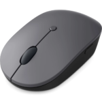 Souris sans fil USB-C Lenovo Go (4Y51C21216) – Image 5