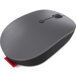 Souris sans fil USB-C Lenovo Go (4Y51C21216) – Image 6