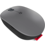 Souris sans fil USB-C Lenovo Go (4Y51C21216) – Image 7
