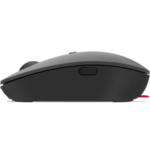 Souris sans fil USB-C Lenovo Go (4Y51C21216) – Image 9