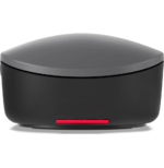 Souris sans fil USB-C Lenovo Go (4Y51C21216) – Image 10