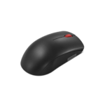 Souris sans fil USB Lenovo 150 Noir (4Y51M70369) – Image 2
