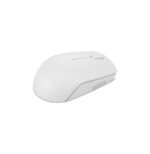 Souris sans fil USB Lenovo 300 compact – Image 2