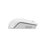 Souris sans fil USB Lenovo 300 compact – Image 4