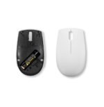 Souris sans fil USB Lenovo 300 compact – Image 5