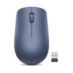 Souris sans fil USB Lenovo 530 - Abyss Blue (GY50Z18986)