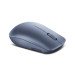 Souris sans fil USB Lenovo 530 - Abyss Blue (GY50Z18986) – Image 3