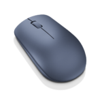 Souris sans fil USB Lenovo 530 - Abyss Blue (GY50Z18986) – Image 4