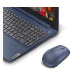 Souris sans fil USB Lenovo 530 - Abyss Blue (GY50Z18986) – Image 5