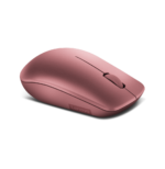 Souris sans fil USB Lenovo 530 - Cherry Red (GY50Z18990) – Image 4