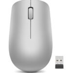 Souris sans fil USB Lenovo 530 (GY50Z18984)