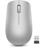 Souris sans fil USB Lenovo 530 (GY50Z18984)
