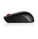 Souris sans fil USB Lenovo Essential Compact (4Y50R20864) – Image 4