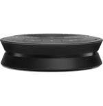 Speakerphone nomade Epos Expand 40 T (Teams + USB Dongle) (1000937) – Image 6