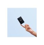 SSD externe portable Lexar SL500 1 To USB 3.2 Gen2x2 (LSL500X001T-RNBNG) – Image 6