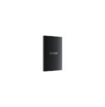 SSD externe portable Lexar SL500 4 To USB 3.2 Gen2x2 (LSL500X004T-RNBNG) – Image 2