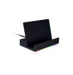 Station d’accueil 6-en-1 USB-C Razer Handheld Dock Chroma (RC21-02310100-R3M1) – Image 2