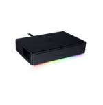 Station d’accueil 6-en-1 USB-C Razer Handheld Dock Chroma (RC21-02310100-R3M1) – Image 11