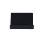 Station d’accueil 6-en-1 USB-C Razer Handheld Dock Chroma (RC21-02310100-R3M1)