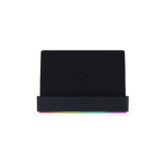 Station d’accueil 6-en-1 USB-C Razer Handheld Dock Chroma (RC21-02310100-R3M1)