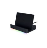 Station d’accueil 6-en-1 USB-C Razer Handheld Dock Chroma (RC21-02310100-R3M1) – Image 3