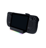 Station d’accueil 6-en-1 USB-C Razer Handheld Dock Chroma (RC21-02310100-R3M1) – Image 5