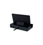 Station d’accueil 6-en-1 USB-C Razer Handheld Dock Chroma (RC21-02310100-R3M1) – Image 6