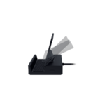 Station d’accueil 6-en-1 USB-C Razer Handheld Dock Chroma (RC21-02310100-R3M1) – Image 7
