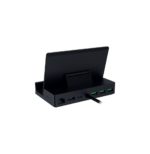 Station d’accueil 6-en-1 USB-C Razer Handheld Dock Chroma (RC21-02310100-R3M1) – Image 9