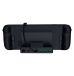 Station d’accueil 6-en-1 USB-C Razer Handheld Dock Chroma (RC21-02310100-R3M1) – Image 10