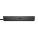Station d’accueil Dell WD19S 180 W (WD19S-180W-3Y) – Image 5