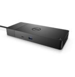 Station d’accueil Dell WD19S 130 W (WD19S-130W-3Y) – Image 2