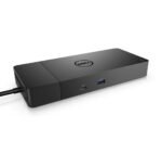 Station d’accueil Dell WD19S 130 W (WD19S-130W-3Y) – Image 3