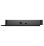 Station d’accueil intelligente Dell Pro - SD25 – Image 2