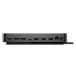 Station d’accueil intelligente Dell Pro - SD25 – Image 3