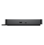 Station d’accueil intelligente Dell Pro Thunderbolt 4 - SD25TB4 – Image 2