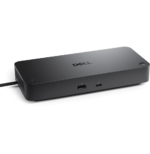 Station d’accueil intelligente Dell Pro Thunderbolt 4 - SD25TB4