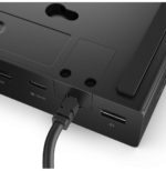 Station d'accueil Lenovo ThinkPad USB4 Dock 5000 (40BF0100EU) – Image 14