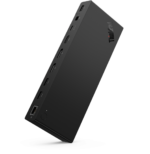 Station d'accueil Lenovo ThinkPad USB4 Dock 5000 (40BF0100EU) – Image 9