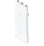 Station de base Ubiquiti RocketPRISM 5AC Gen2 (RP-5AC-GEN2) – Image 4
