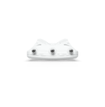 Station de base Ubiquiti RocketPRISM 5AC Gen2 (RP-5AC-GEN2) – Image 9