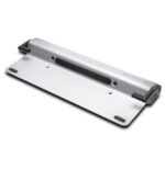 Station de sécurité Kensington 2.0 pour ordinateurs 11 à 15.6’’ (K64453WW) – Image 2