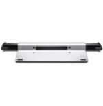 Station de sécurité Kensington 2.0 pour ordinateurs 11 à 15.6’’ (K64453WW) – Image 3